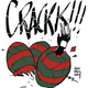 Illustration for article titled Imagine what Jurassic Park might be like if it had bred Freddy Krueger